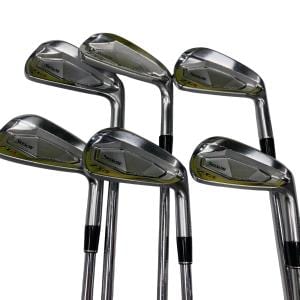 �r�q�h�w�n�m�@�y�w���T�@�U�r