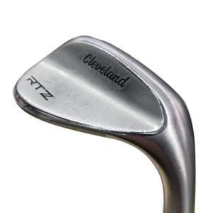 �b�����������������@�q�s�y�@�c�A�[�T�e���@�T�Q°�^�P�O°�@�l�h�c