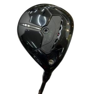 �s�r�q�R�@�P�T°