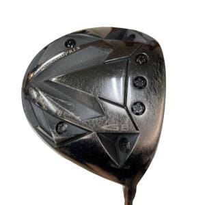 �f�o�@�l�`�w�@�n�m�d�@�l�h�m�t�s�d�@�f�W�@�P�v