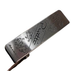 �o�������������@�b�n�q�s�h�m�n�|�Q�@�q�d�u�@�Q�D�O�i�R�V�T���j�@�R�S�C���`