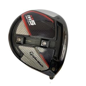 �l�T�@�s�n�t�q�@�@�X°