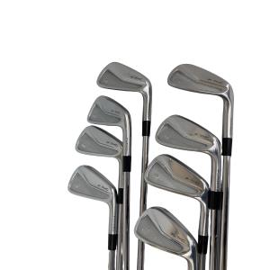 �s�����������@�l�������@�o�E�V�l�b�@�W�r