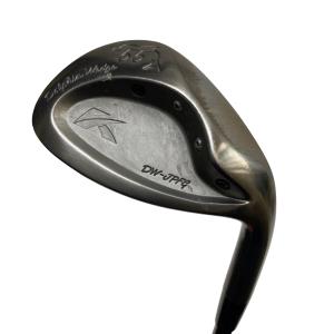 �c�������������@�����������@�c�v�|�i�o�e�f�@�T�T°