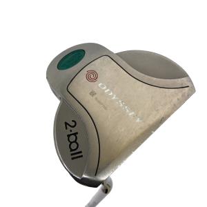 �v�g�h�s�d�@�r�s�d�d�k�@�Q�E���������@�R�R�C���`