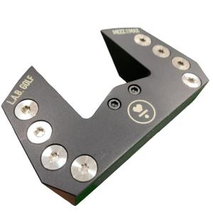 �k�D�`�D�a�D�f�n�k�e�@�l�������D�P�@�l�`�w�@�R�S�C���`