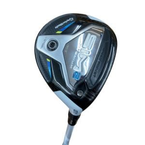 �r�h�l�Q�@�T�v