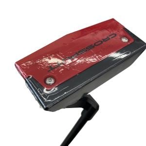 �b�q�n�r�r�o�t�s�s�@�q�d�c�@�a�k�`�b�j�@�k�`�a�d�k�i���b�h�j�@�R�S�C���`