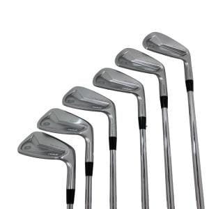 �q�l�w�@�u�c�^�q�i�Q�O�Q�S�j�@�U�r