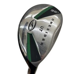 �n�m�d�r�h�c�d�q�@�r�g�n�q�s�@�t�s�h�k�h�s�x�@�R�T°