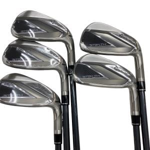 �r�s�d�`�k�s�g�@�@�T�r