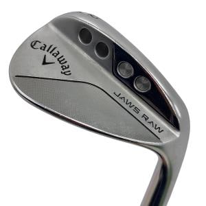 �i�`�v�r�@�q�`�v�@�N�������b�L�@�T�Q°�^�P�Q°�v