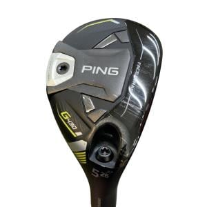 �f�S�R�O�@�g�k�@�t�T