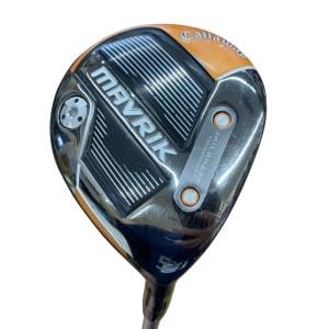 �l�`�u�q�h�j�@�T�v