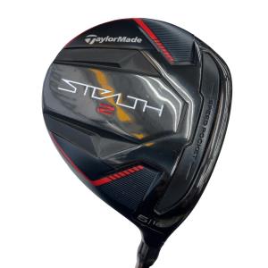 �r�s�d�`�k�s�g�Q�@�T�v