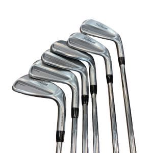 �s���������������@�s�P�O�O�i�Q�O�Q�T�j�@�U�r