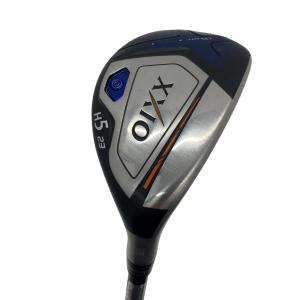 �w�w�h�n�i�Q�O�P�W�j�@�g�T