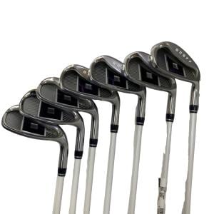 �n�m�n�e�e�i�Q�O�Q�R�j�@�V�r�@���f�B�[�X