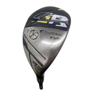 �s�n�t�q�r�s�`�f�d�@�w�|�t�s�@�f�q�i�Q�O�P�S�j�@�t�S