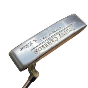 �r�b�n�s�s�x�@�b�`�l�d�q�n�m�@�s�����R�i�g���C���C���[�h�j�@�m�d�v�o�n�q�s�@�s�v�n�i�e�`�b�d�j