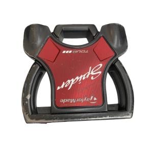 �r�����������@�s�������@�a�k�`�b�j�i�T�C�g���C���j�@�_�u���x���h�@�R�S�C���`