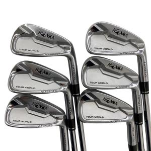 �s�n�t�q�@�v�n�q�k�c�@�s�v�V�R�V�u���@�U�r