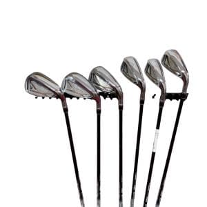 �r�h�l�@�f�k�n�h�q�d�@�V�r