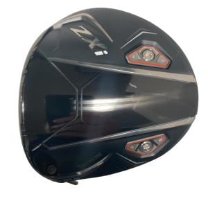 �r�q�h�w�n�m�@�y�w���@�P�O�D�T°�@���t�e�B