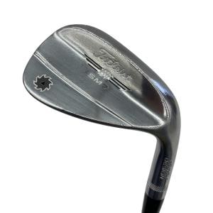 �u�n�j�d�x�@�r�o�h�m�@�l�h�k�k�d�c�@�r�l�V�@�c�A�[�N�����@�T�Q°�^�P�Q°�e