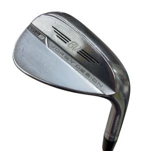 �u�n�j�d�x�@�r�o�h�m�@�l�h�k�k�d�c�@�r�l�W�@�c�A�[�N�����@�T�S°�^�P�S°�e