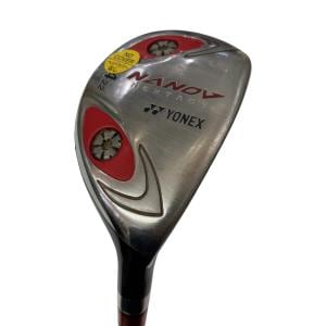 �b�x�a�d�q�@�r�s�`�q�@�m�`�m�n�@�u�@�m�d�w�s�`�f�d�@�t�S