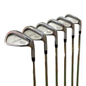 �s�b�|�V�V�V�@�e�n�q�f�d�c�@�U�r