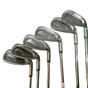 �w�w�h�n�i�Q�O�O�S�j�@�@�U�r