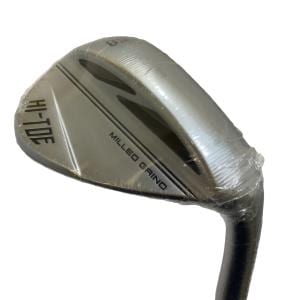 �s�����������@�l�������@�l�h�k�k�d�c�@�f�q�h�m�c�@�g�h�|�s�n�d�i�Q�O�Q�Q�j�@�N���[���@�T�W°�^�O�V°