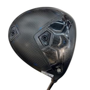 �����������@�c�`�q�j�r�o�d�d�c�@�w�@�@�X°