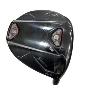 �r�q�h�w�n�m�@�y�w���@�k�r�@�P�O�D�T°