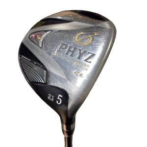 �o�g�x�y�i�Q�O�P�R�j�@�b�k�@�T�v�@���f�B�[�X