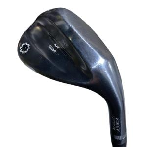 �u�n�j�d�x�@�r�o�h�m�@�l�h�k�k�d�c�@�r�l�V�@�c�A�[�N�����@�T�W°�^�P�Q°�c