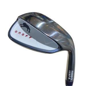 �n�m�n�e�e�@�e�q�n�f�f�r�@�k�d�`�o�|�h�h�i�Q�O�Q�R�j�@�T�W°�@���f�B�[�X