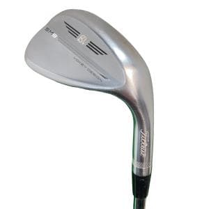 �u�n�j�d�x�@�r�o�h�m�@�l�h�k�k�d�c�@�r�l�X�@�c�A�[�N�����@�T�U°�^�P�O°�r