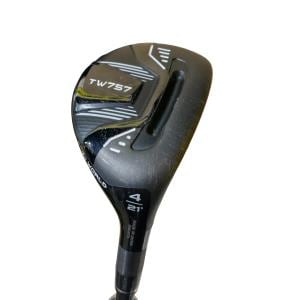 �s�n�t�q�@�v�n�q�k�c�@�s�v�V�T�V�@�t�S