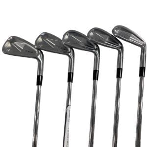 �s�����������@�l�������@�o�E�W�b�a�i�Q�O�Q�T�j�@�T�r