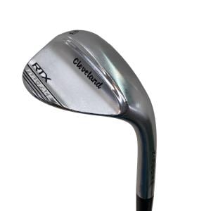 �b�����������������@�q�s�w�@�y�h�o�b�n�q�d�@�e�t�k�k�|�e�`�b�d�@�T�W°�^�O�X°