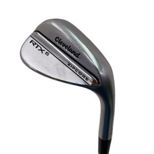 �b�����������������@�q�s�w�|�U�@�y�h�o�b�n�q�d�@�c�A�[�T�e���@�T�Q°�^�P�O°�@�l�h�c