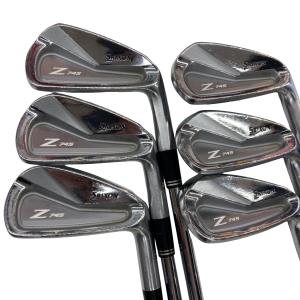 �r�q�h�w�n�m�@�y�V�S�T�@�@�U�r