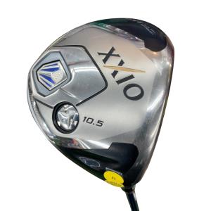 �w�w�h�n�i�Q�O�P�S�j�@�P�O�D�T°