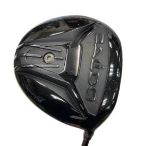 �s�s�w�@�r�s�q�n�m�f�@�k�t�b�j�@�S�U�O�@�P�v