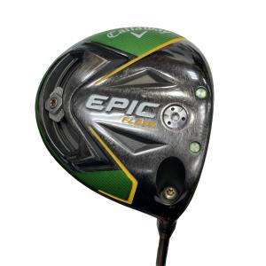 �d�o�h�b�@�e�k�`�r�g�@�r�t�a�y�d�q�n�@�@�X°