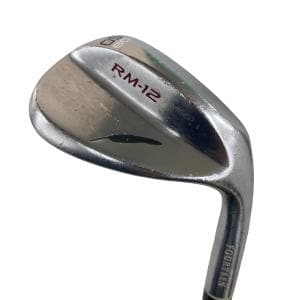 �q�l�|�P�Q�@�j�b�P���N�������b�L�@�T�O°�^�O�W°