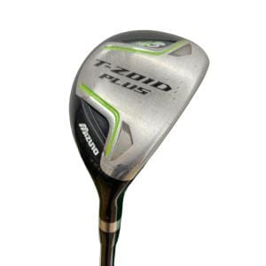 �s�|�y�n�h�c�@�o�k�t�r�@�t�R